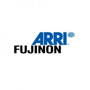 Arri Fujinon Alura - Cine Técnico