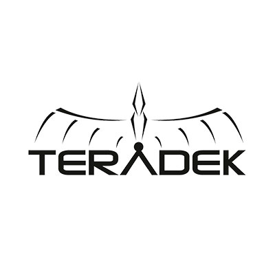 Teradek - Cine Técnico