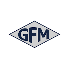 GFM Grip Factory Munich - Cine Técnico