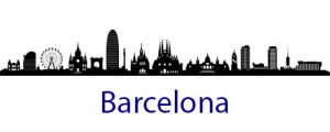 Cine Support Barcelona
