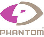 Phantom Camera - Cine Técnico