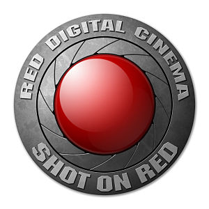 Alquiler Red Cameras - cine Técnico