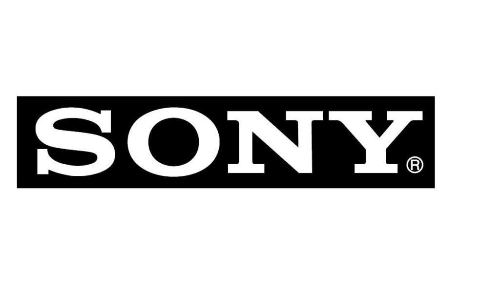 Alquiler Sony Camera - Cine Técnico