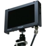 TVLogic-mini-monitor-VFM-056