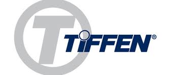 Alquiler TIFFEN Filters - Cine Técnico