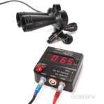 Cinematography Electronics Cine Tape Measuring System