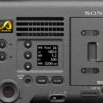 Alquiler cámara Sony Venice - Cine Técnico