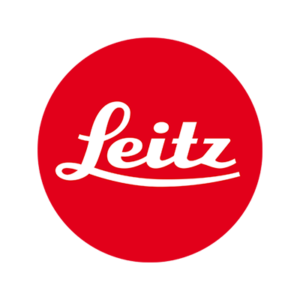 Leitz Cinema Leica - Cine Técnico