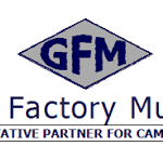 Film & TV Equipment Hire -Rent in Spain Grip Factory Munich - GFM / Cine Técnico