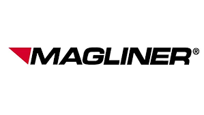 Rent Magliner Grip in Spain and Morocco- Cine Técnico