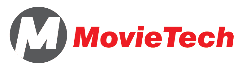 Alquiler de material Grip MovieTech- Cine Técnico