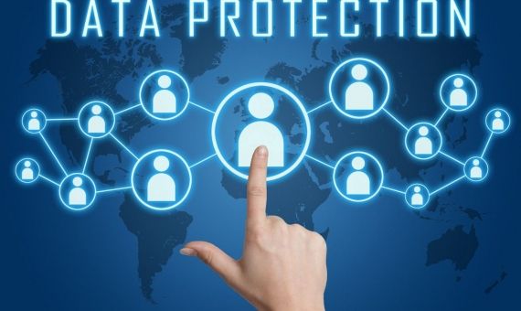 Protección de Datos CINE TECNICO GROUP