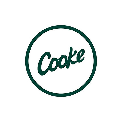 COOKE -Film & TV Equipment Hire