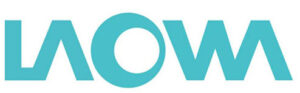 LAOWA logo